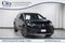2023 Volkswagen ID.4 Pro S Plus