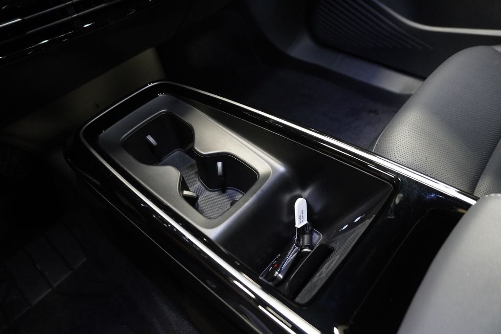 2023 Volkswagen ID.4 Pro S Plus