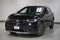 2023 Volkswagen ID.4 Pro S Plus