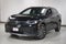 2023 Volkswagen ID.4 Pro S Plus