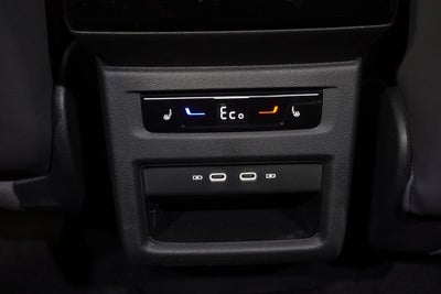 2023 Volkswagen ID.4 Pro S Plus