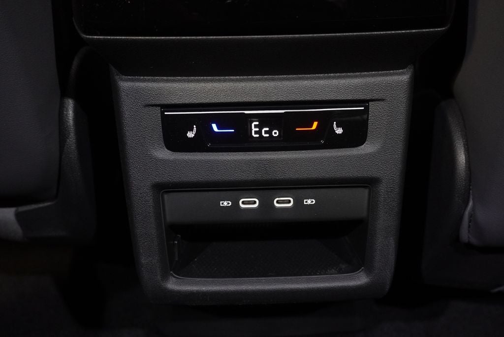 2023 Volkswagen ID.4 Pro S Plus