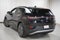 2023 Volkswagen ID.4 Pro S Plus