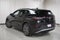 2023 Volkswagen ID.4 Pro S Plus