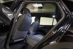 2023 Volkswagen ID.4 Pro S Plus
