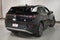 2023 Volkswagen ID.4 Pro S Plus