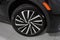 2023 Volkswagen ID.4 Pro S Plus