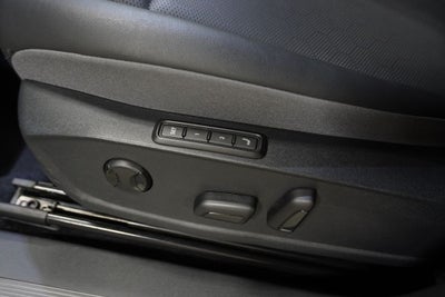 2023 Volkswagen ID.4 Pro S Plus