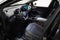 2023 Volkswagen ID.4 Pro S Plus