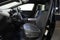 2023 Volkswagen ID.4 Pro S Plus