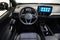 2023 Volkswagen ID.4 Pro S Plus
