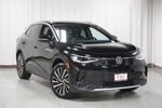 2023 Volkswagen ID.4 Pro S Plus