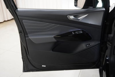 2023 Volkswagen ID.4 Pro S Plus