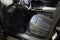 2023 Volkswagen ID.4 Pro S Plus
