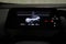 2023 Volkswagen ID.4 Pro S Plus