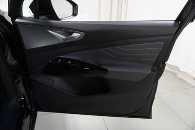 2023 Volkswagen ID.4 Pro S Plus