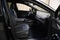 2023 Volkswagen ID.4 Pro S Plus