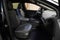 2023 Volkswagen ID.4 Pro S Plus