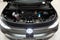 2023 Volkswagen ID.4 Pro S Plus