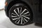 2023 Volkswagen ID.4 Pro S Plus
