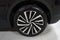 2023 Volkswagen ID.4 Pro S Plus