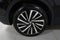 2023 Volkswagen ID.4 Pro S Plus
