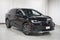 2023 Volkswagen ID.4 Pro S Plus