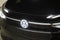 2023 Volkswagen ID.4 Pro S Plus