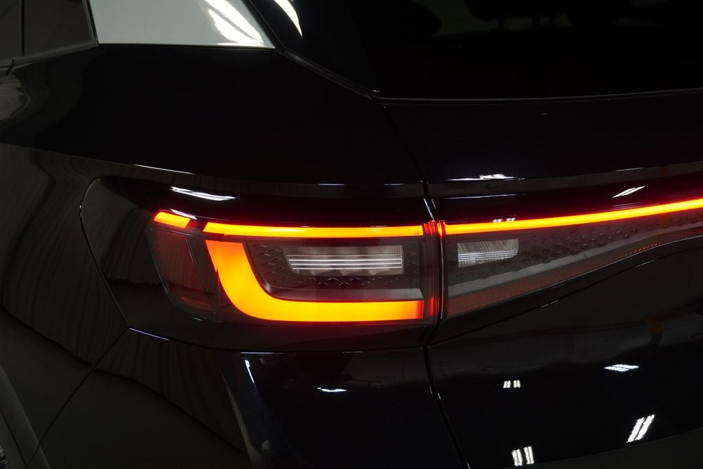 2023 Volkswagen ID.4 Pro S Plus