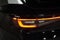 2023 Volkswagen ID.4 Pro S Plus