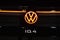 2023 Volkswagen ID.4 Pro S Plus