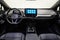 2023 Volkswagen ID.4 Pro S Plus