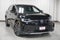 2023 Volkswagen ID.4 Pro S Plus