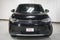 2023 Volkswagen ID.4 Pro S Plus