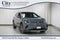 2023 Volkswagen ID.4 Pro S Plus