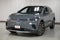 2023 Volkswagen ID.4 Pro S Plus