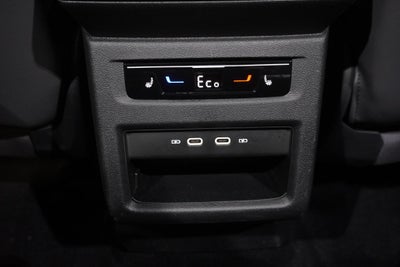 2023 Volkswagen ID.4 Pro S Plus