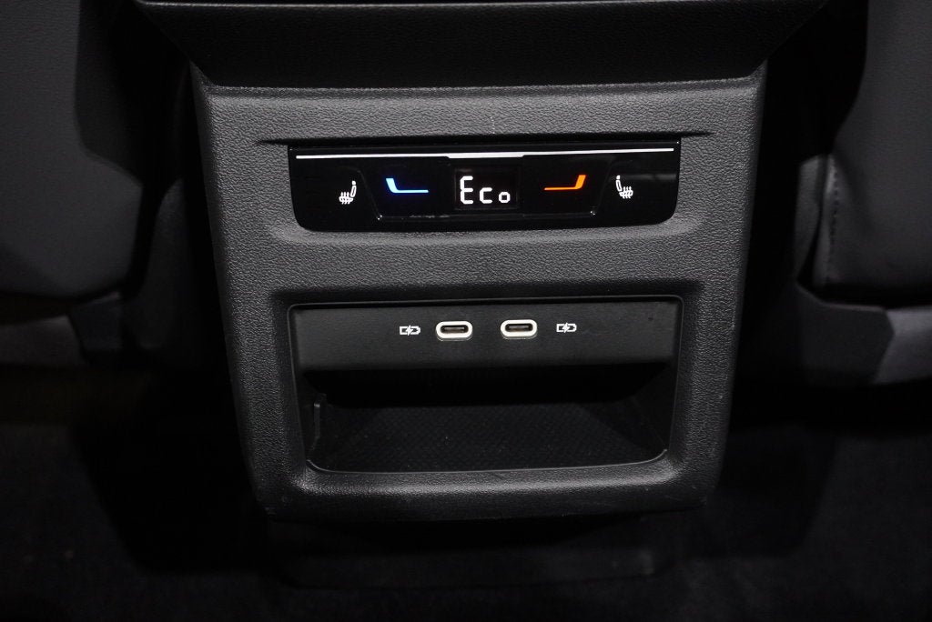 2023 Volkswagen ID.4 Pro S Plus
