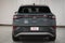 2023 Volkswagen ID.4 Pro S Plus