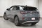 2023 Volkswagen ID.4 Pro S Plus