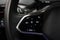 2023 Volkswagen ID.4 Pro S Plus