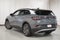 2023 Volkswagen ID.4 Pro S Plus