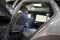2023 Volkswagen ID.4 Pro S Plus