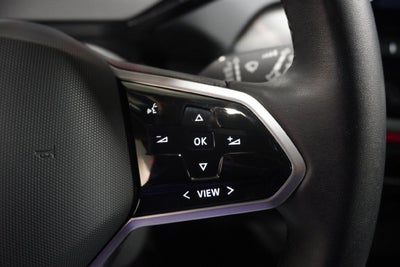 2023 Volkswagen ID.4 Pro S Plus