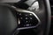 2023 Volkswagen ID.4 Pro S Plus