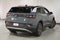2023 Volkswagen ID.4 Pro S Plus