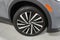 2023 Volkswagen ID.4 Pro S Plus