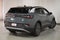 2023 Volkswagen ID.4 Pro S Plus