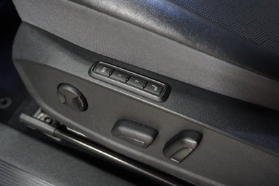 2023 Volkswagen ID.4 Pro S Plus