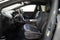 2023 Volkswagen ID.4 Pro S Plus